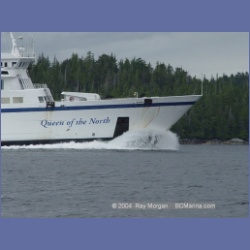 2004_6790_Seaforth_Channel.html