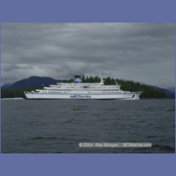 2004_6791_Seaforth_Channel.html