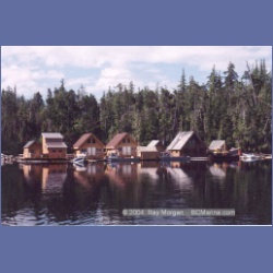 1997_seymour173.html