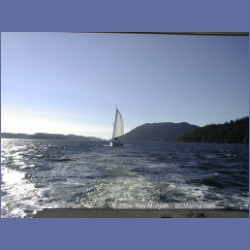 1998_631_Seymour_Inlet.html
