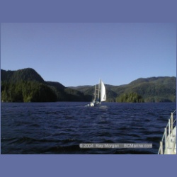 1998_633_Seymour_Inlet.html