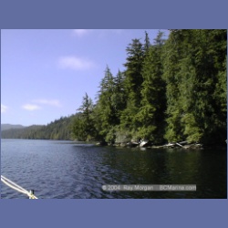 1998_640_Seymour_Inlet.html