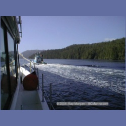 1998_641_Seymour_Inlet.html