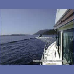 1998_642_Seymour_Inlet.html