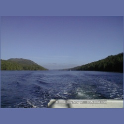 1998_643_Seymour_Inlet.html