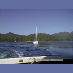 1998_644_Seymour_Inlet.html