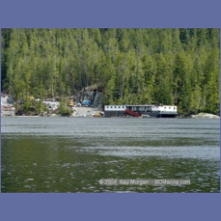 2003_2093_King_Bay_Seymour_Inlet.html