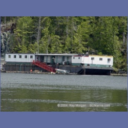 2003_2094_King_Bay_Seymour_Inlet.html