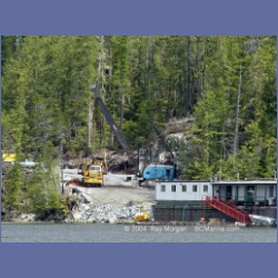2003_2095_King_Bay_Seymour_Inlet.html