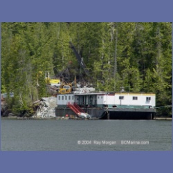 2003_2096_King_Bay_Seymour_Inlet.html