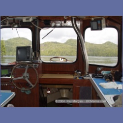 2003_2120_Vulture_Seymour_Inlet.html