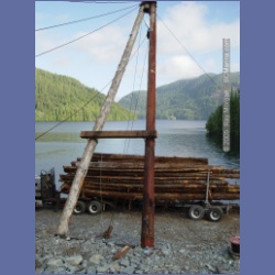 2005_0728_Houghton_Woodlot_Seymour_Inlet.html