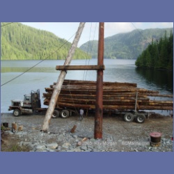 2005_0729_Houghton_Woodlot_Seymour_Inlet.html