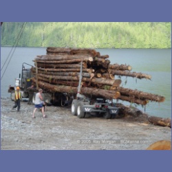 2005_0731_Houghton_Woodlot_Seymour_Inlet.html