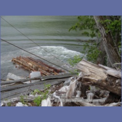 2005_0734_Houghton_Woodlot_Seymour_Inlet.html