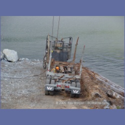 2005_0735_Houghton_Woodlot_Seymour_Inlet.html