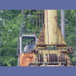 2005_0736_Houghton_Woodlot_Seymour_Inlet.html