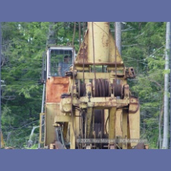 2005_0737_Houghton_Woodlot_Seymour_Inlet.html