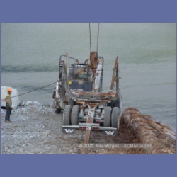 2005_0738_Houghton_Woodlot_Seymour_Inlet.html