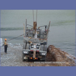 2005_0739_Houghton_Woodlot_Seymour_Inlet.html