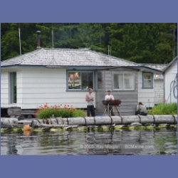 2005_0741_Houghton_Woodlot_Seymour_Inlet.html