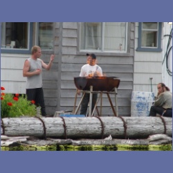 2005_0742_Houghton_Woodlot_Seymour_Inlet.html