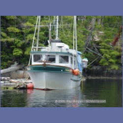 2005_0743_Houghton_Woodlot_Seymour_Inlet.html