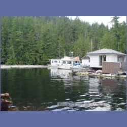 2005_0745_Houghton_Woodlot_Seymour_Inlet.html