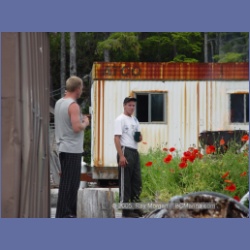 2005_0746_Houghton_Woodlot_Seymour_Inlet.html
