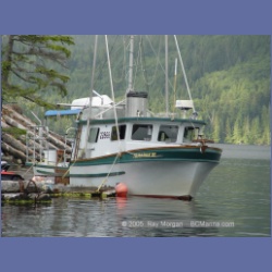2005_0748_Houghton_Woodlot_Seymour_Inlet.html
