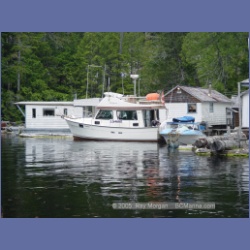 2005_0749_Houghton_Woodlot_Seymour_Inlet.html