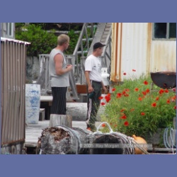 2005_0751_Houghton_Woodlot_Seymour_Inlet.html