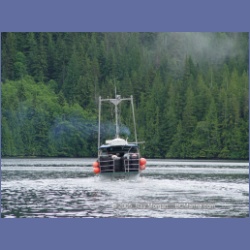 2005_0756_Houghton_Woodlot_Seymour_Inlet.html