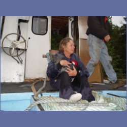 2005_0772_Houghton_Woodlot_Seymour_Inlet.html