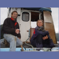2005_0778_Houghton_Woodlot_Seymour_Inlet.html