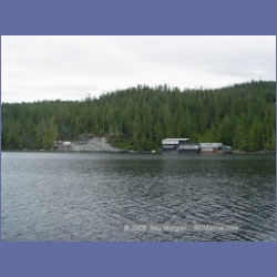 2005_0790_Seymour_Inlet.html