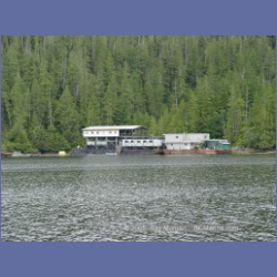 2005_0791_Seymour_Inlet.html