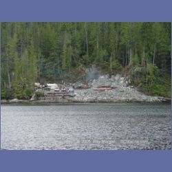 2005_0792_Seymour_Inlet.html