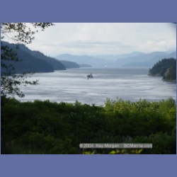 2003_2303_Seymour_Narrows.html