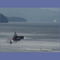 2003_2306_2303_Seymour_Narrows.html