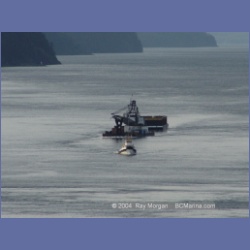 2003_2307_2303_Seymour_Narrows.html