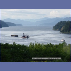 2003_2309_2303_Seymour_Narrows.html