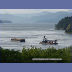2003_2312_2303_Seymour_Narrows.html