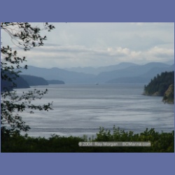 2003_2313_2303_Seymour_Narrows.html
