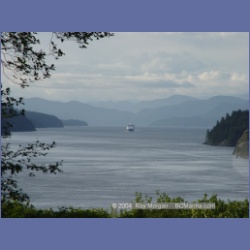 2003_2314_2303_Seymour_Narrows.html