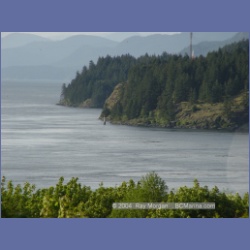 2003_2315_2303_Seymour_Narrows.html