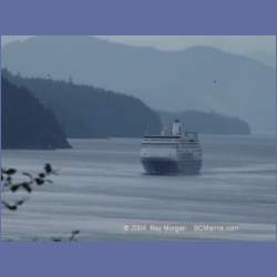 2003_2316_2303_Seymour_Narrows_Veendam.html