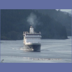 2003_2317_Seymour_Narrows_Veendam.html