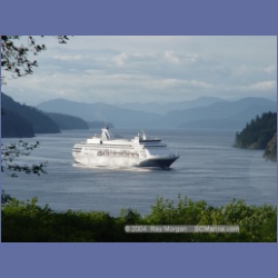 2003_2318_Seymour_Narrows_Veendam.html