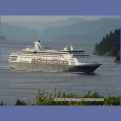 2003_2319_Seymour_Narrows_Veendam.html